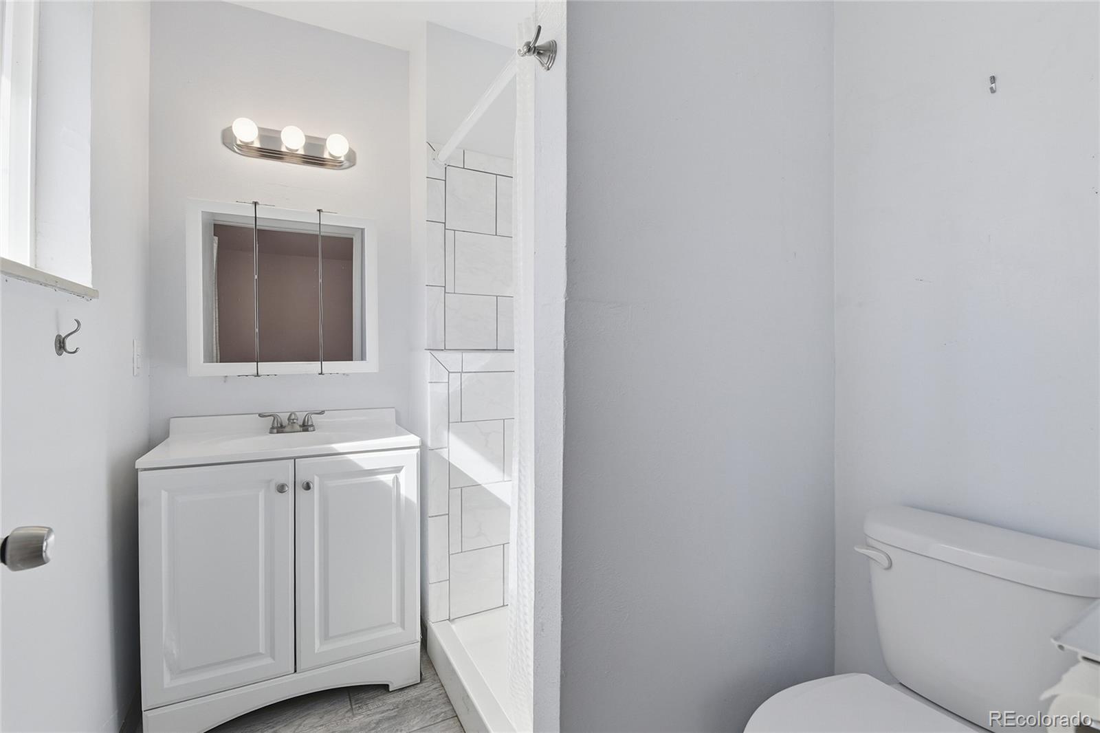 MLS Image #7 for 11950 w alameda parkway,lakewood, Colorado