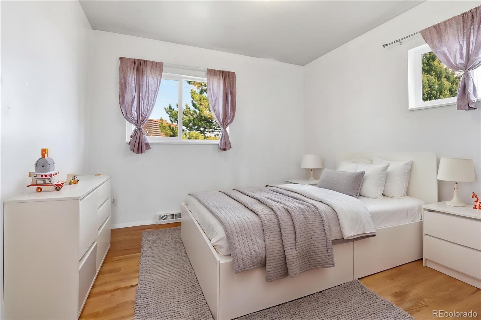 MLS Image #8 for 11950 w alameda parkway,lakewood, Colorado