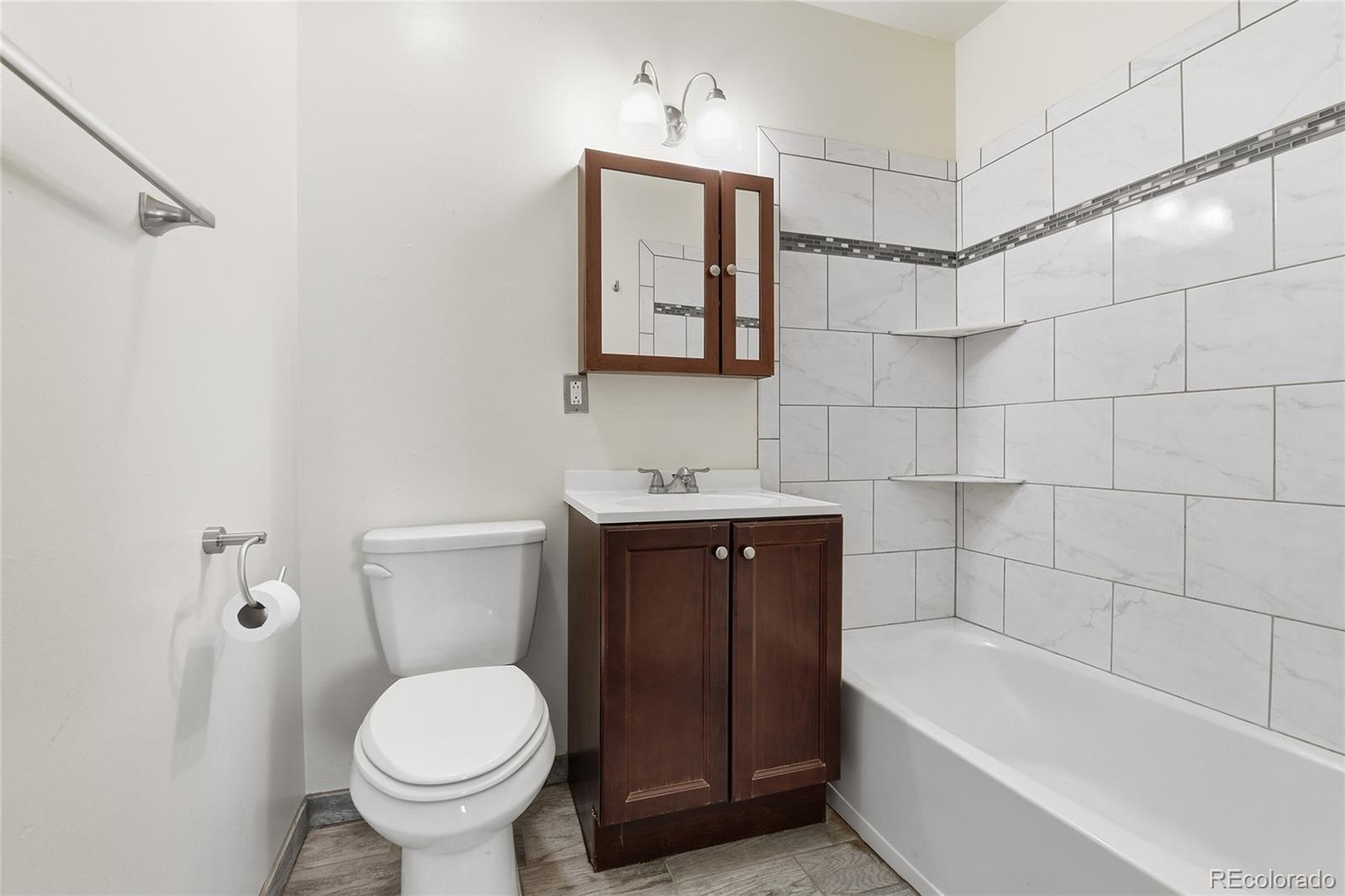 MLS Image #9 for 11950 w alameda parkway,lakewood, Colorado