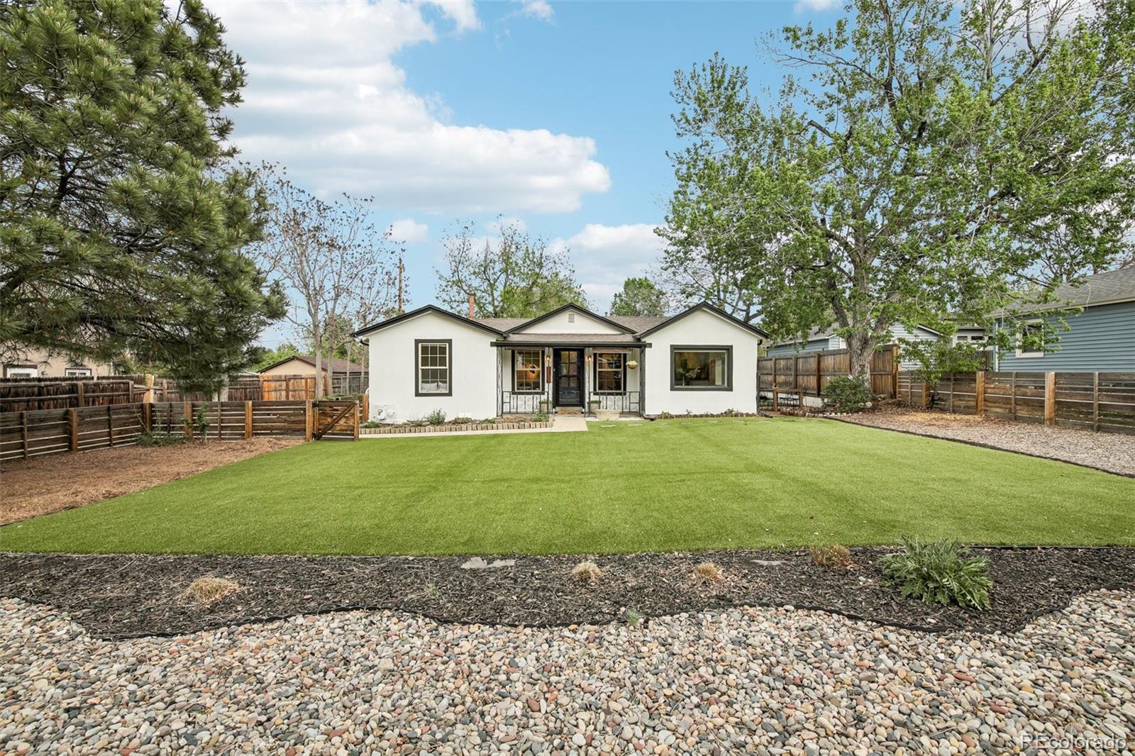 MLS Image #1 for 5280  quitman street,denver, Colorado