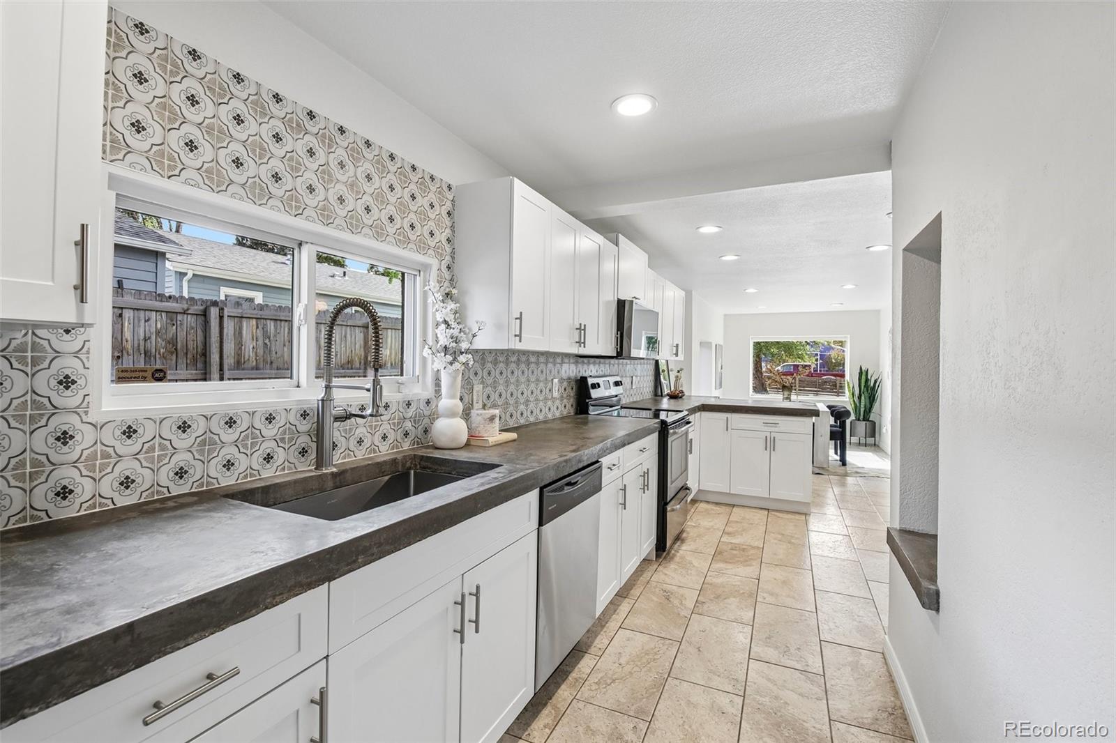 MLS Image #10 for 5280  quitman street,denver, Colorado