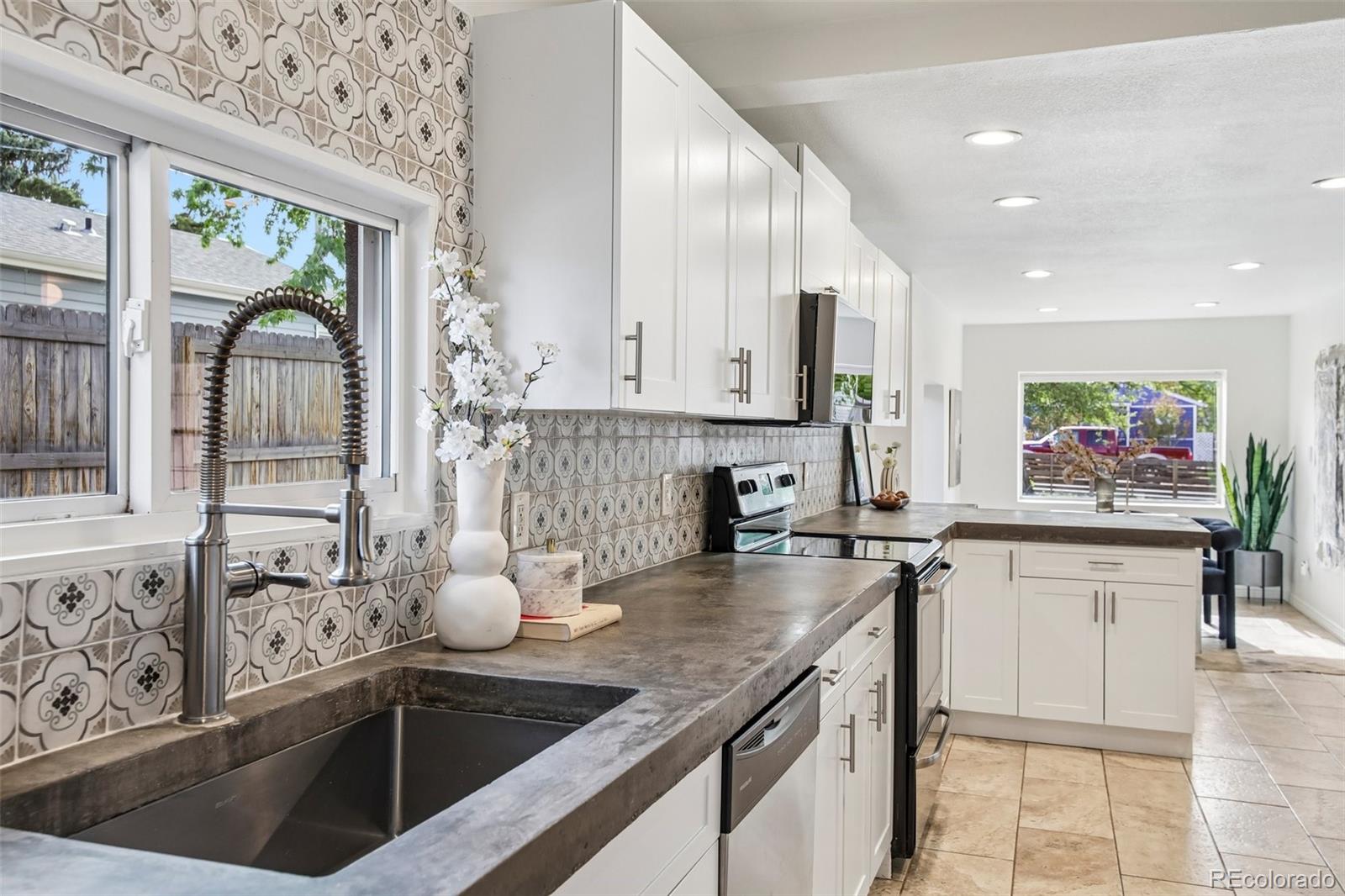 MLS Image #11 for 5280  quitman street,denver, Colorado