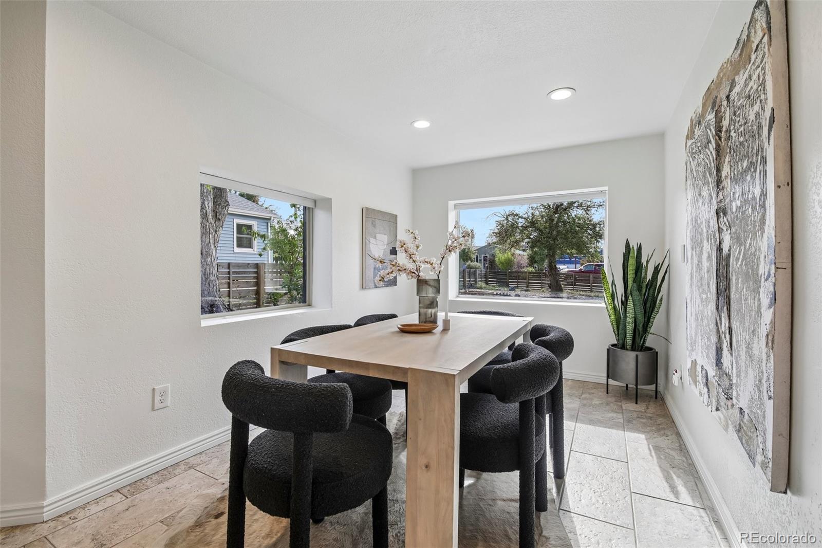 MLS Image #12 for 5280  quitman street,denver, Colorado