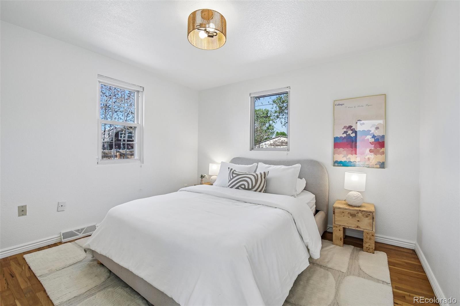 MLS Image #13 for 5280  quitman street,denver, Colorado