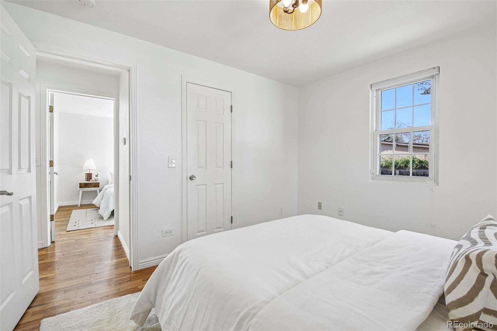 MLS Image #14 for 5280  quitman street,denver, Colorado