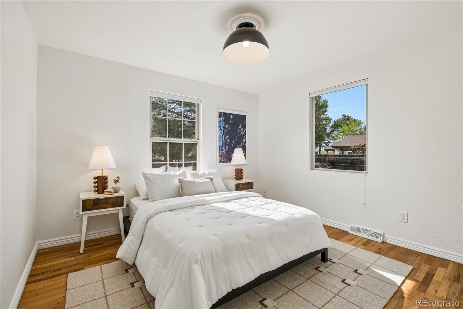 MLS Image #16 for 5280  quitman street,denver, Colorado