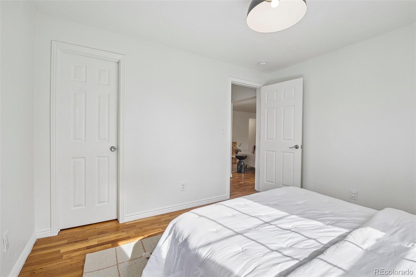 MLS Image #17 for 5280  quitman street,denver, Colorado