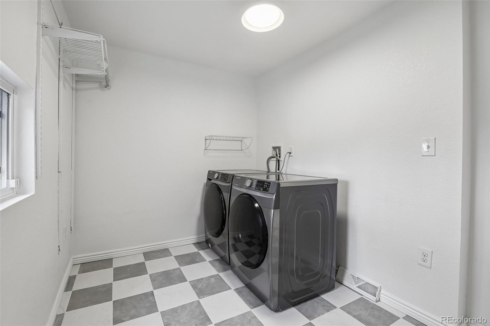 MLS Image #19 for 5280  quitman street,denver, Colorado