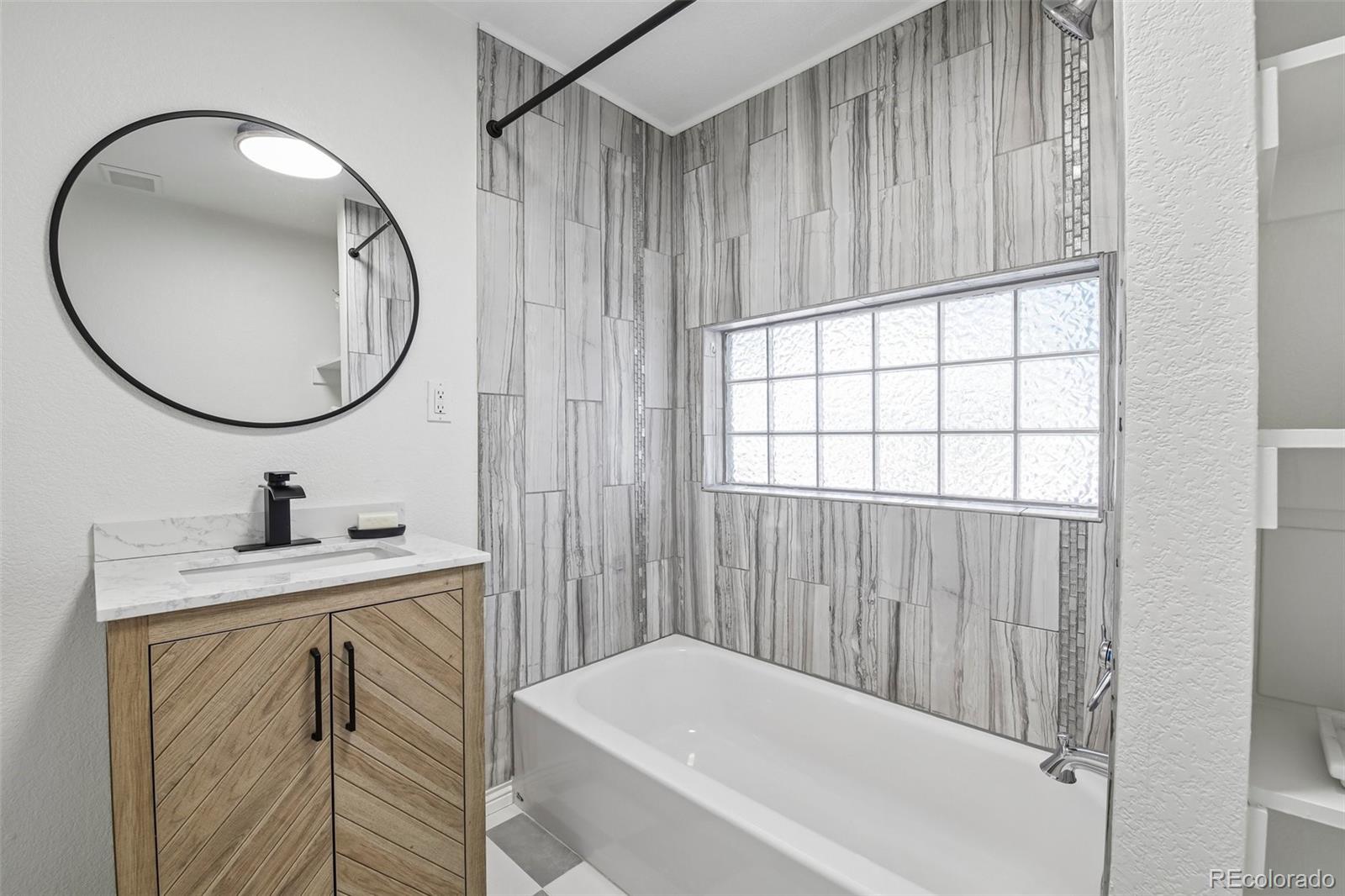 MLS Image #20 for 5280  quitman street,denver, Colorado