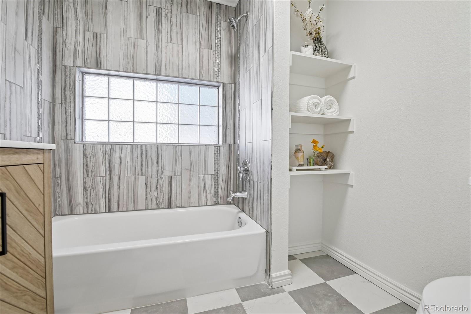 MLS Image #21 for 5280  quitman street,denver, Colorado