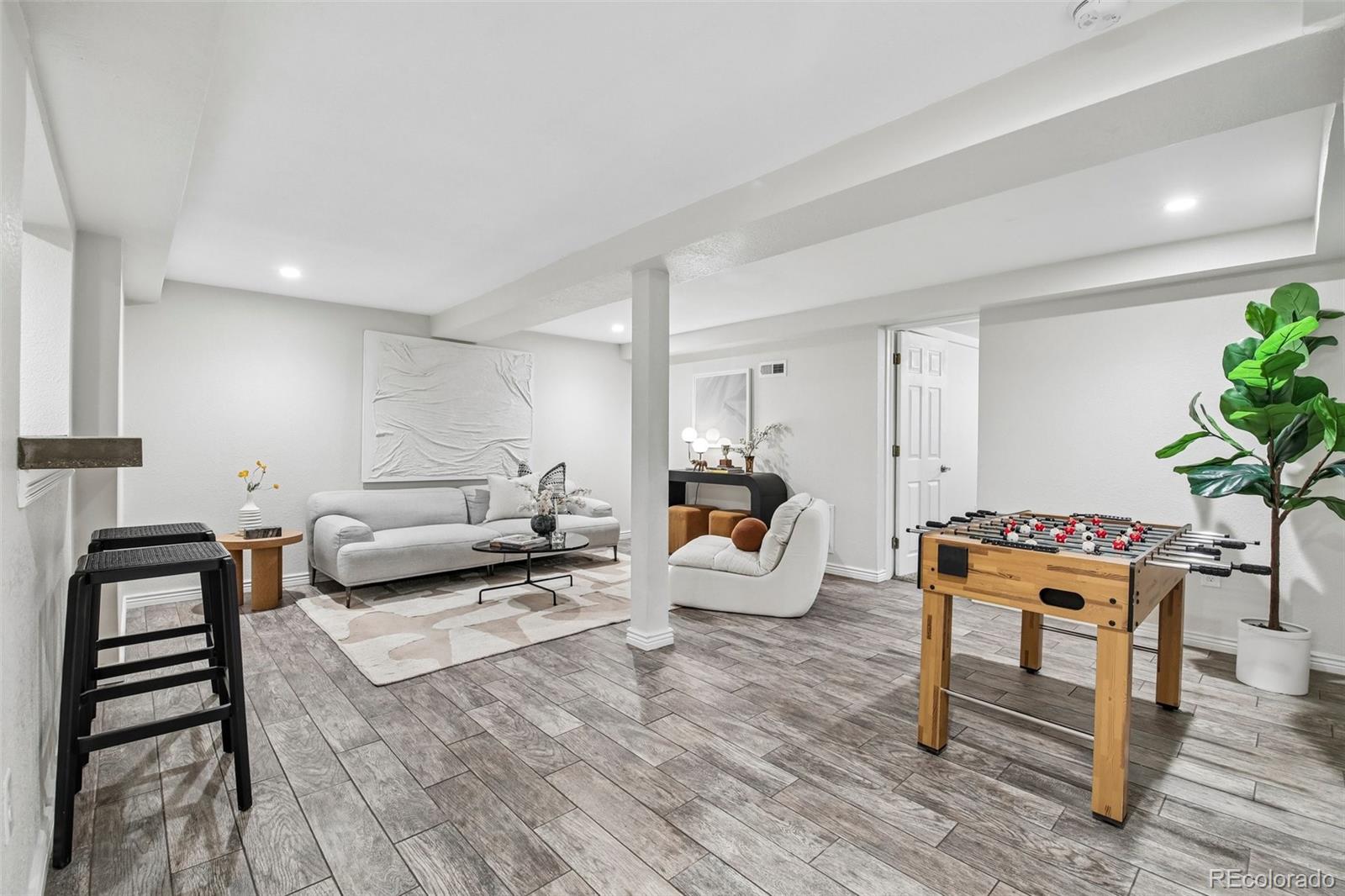 MLS Image #22 for 5280  quitman street,denver, Colorado