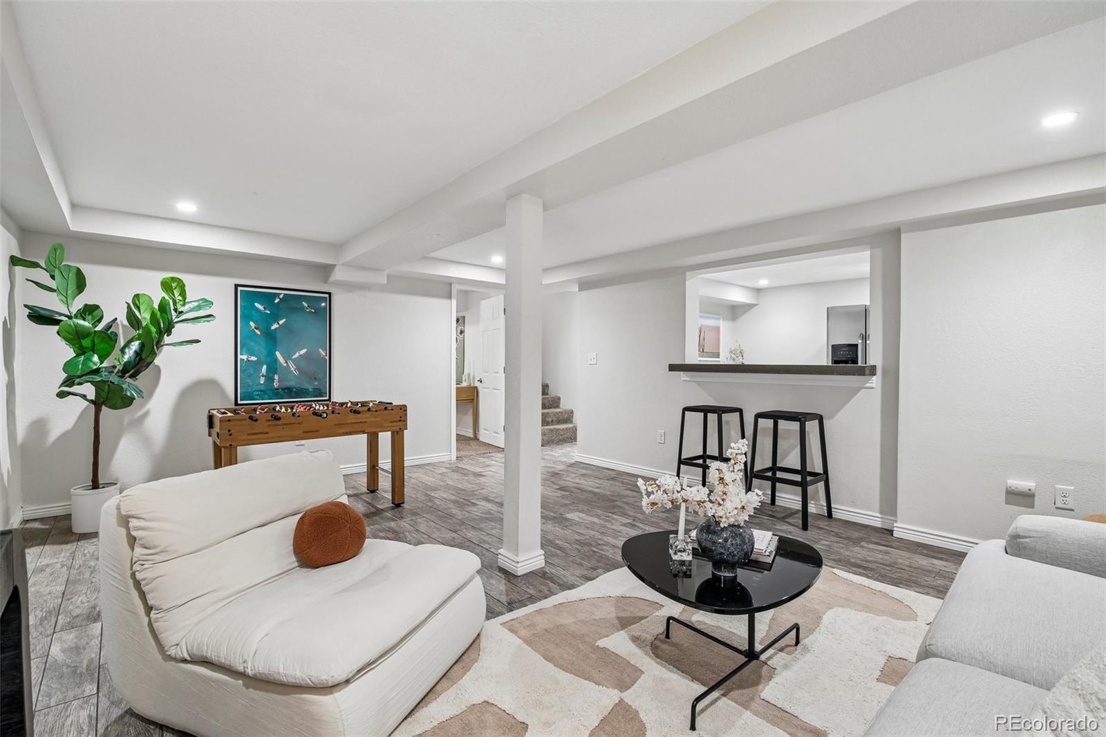 MLS Image #23 for 5280  quitman street,denver, Colorado