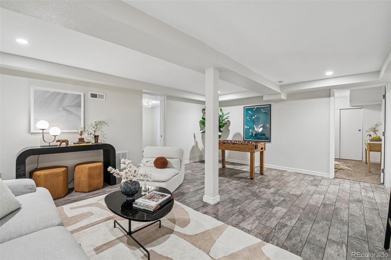 MLS Image #24 for 5280  quitman street,denver, Colorado