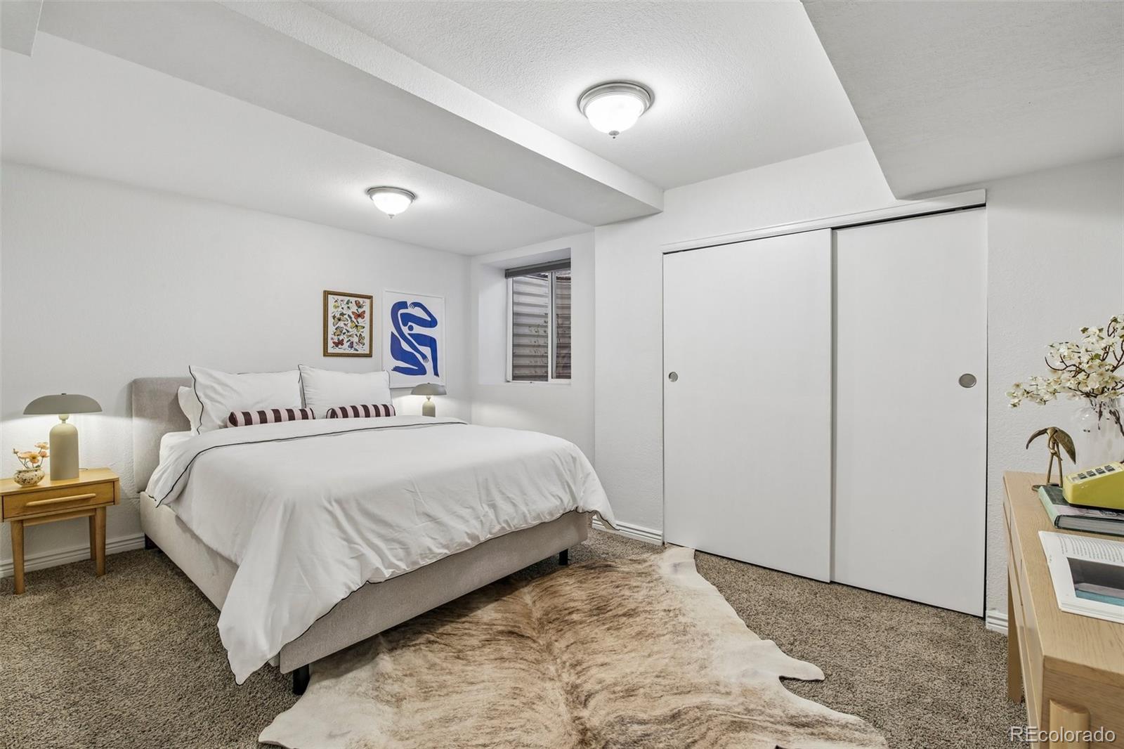 MLS Image #25 for 5280  quitman street,denver, Colorado