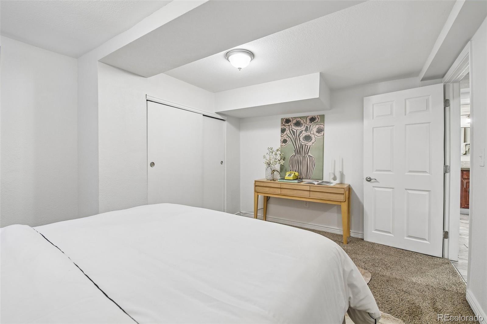 MLS Image #26 for 5280  quitman street,denver, Colorado