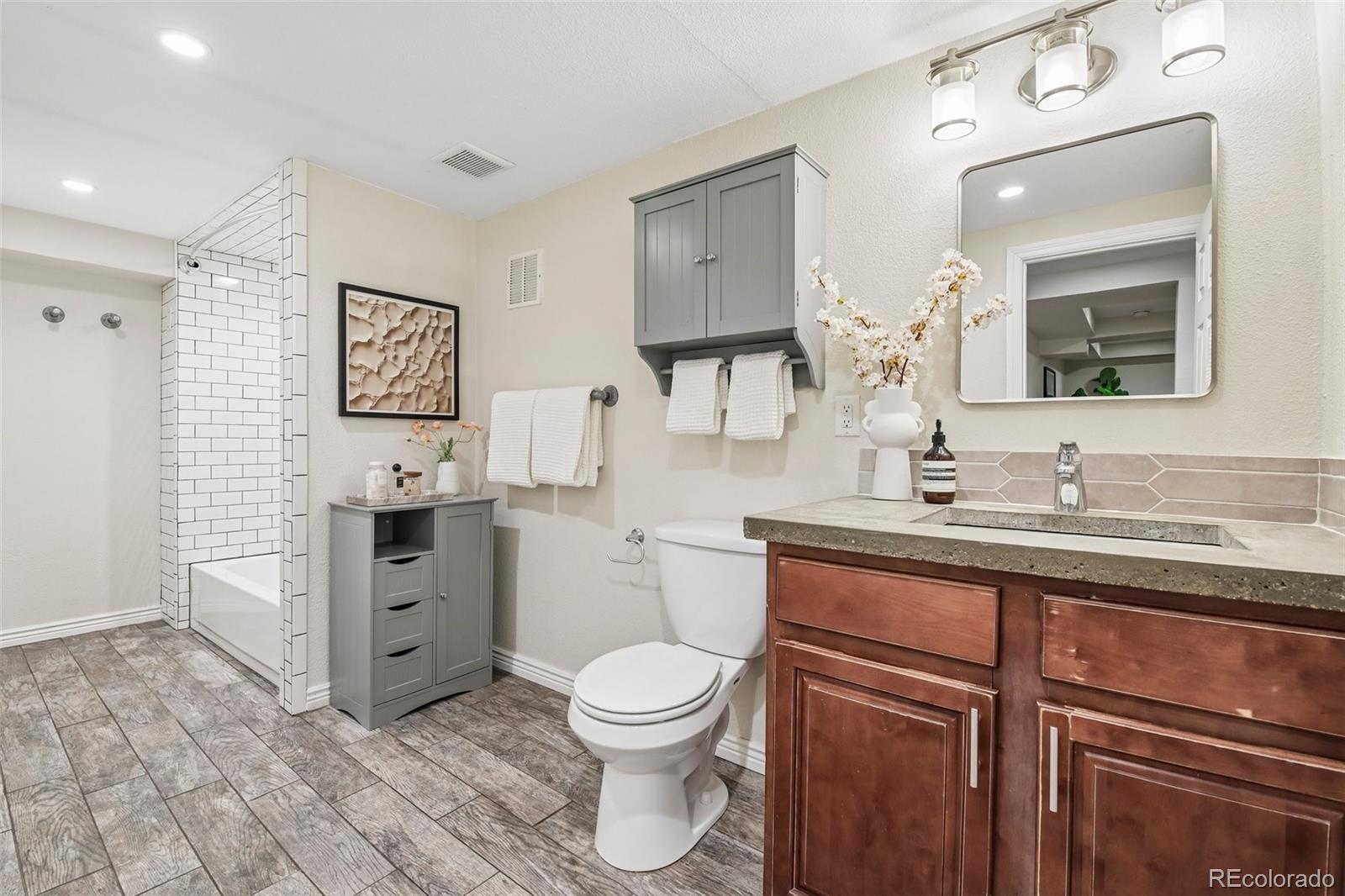 MLS Image #27 for 5280  quitman street,denver, Colorado