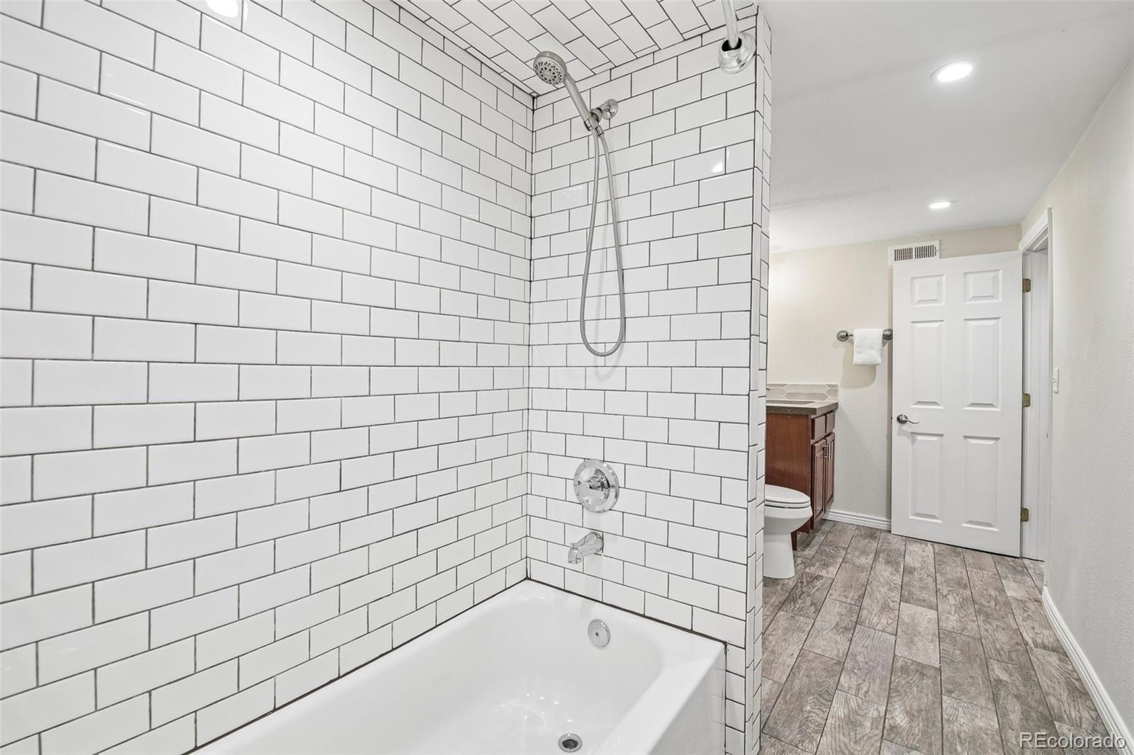 MLS Image #28 for 5280  quitman street,denver, Colorado