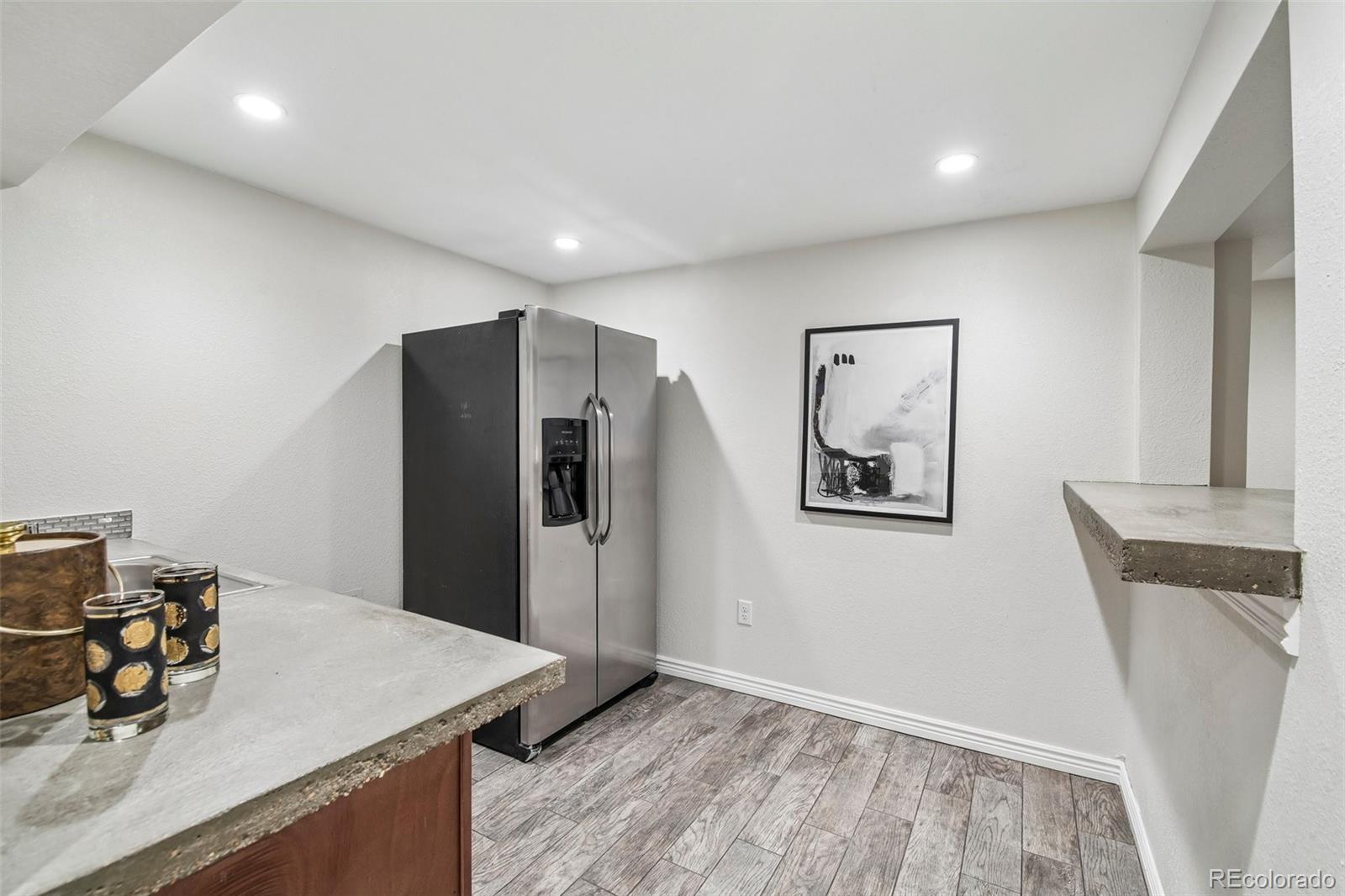 MLS Image #29 for 5280  quitman street,denver, Colorado