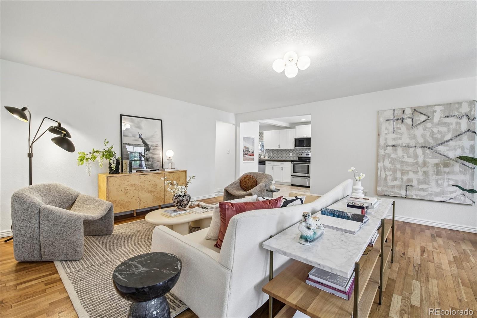 MLS Image #3 for 5280  quitman street,denver, Colorado
