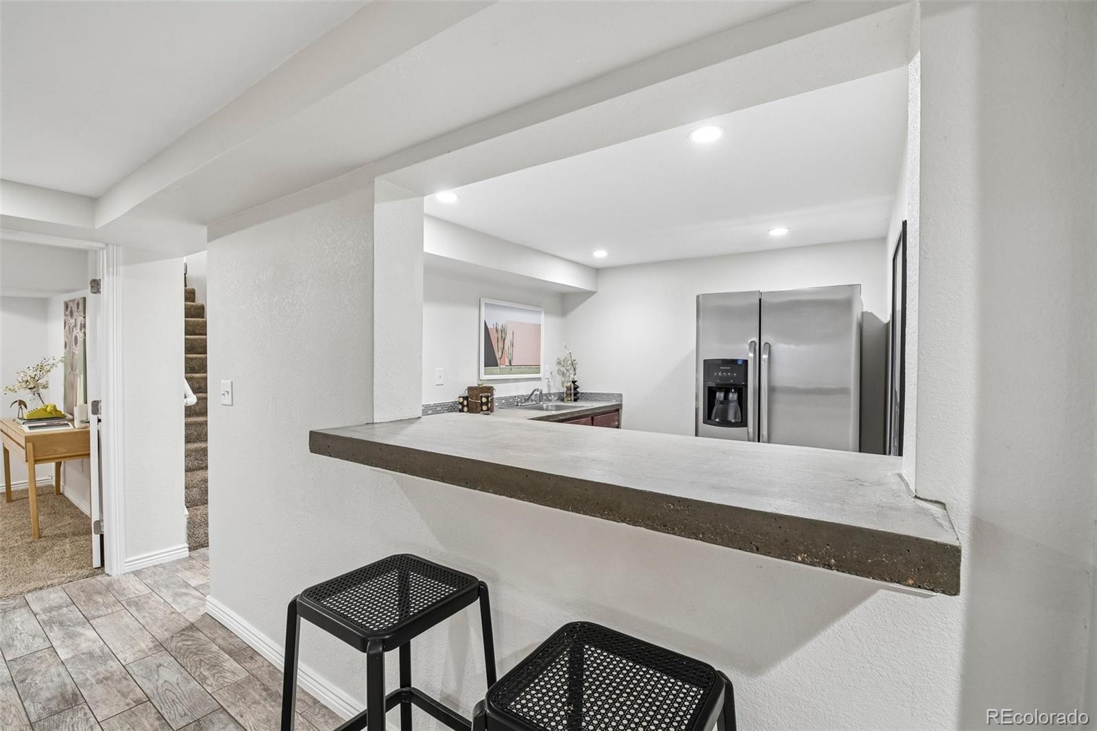 MLS Image #30 for 5280  quitman street,denver, Colorado