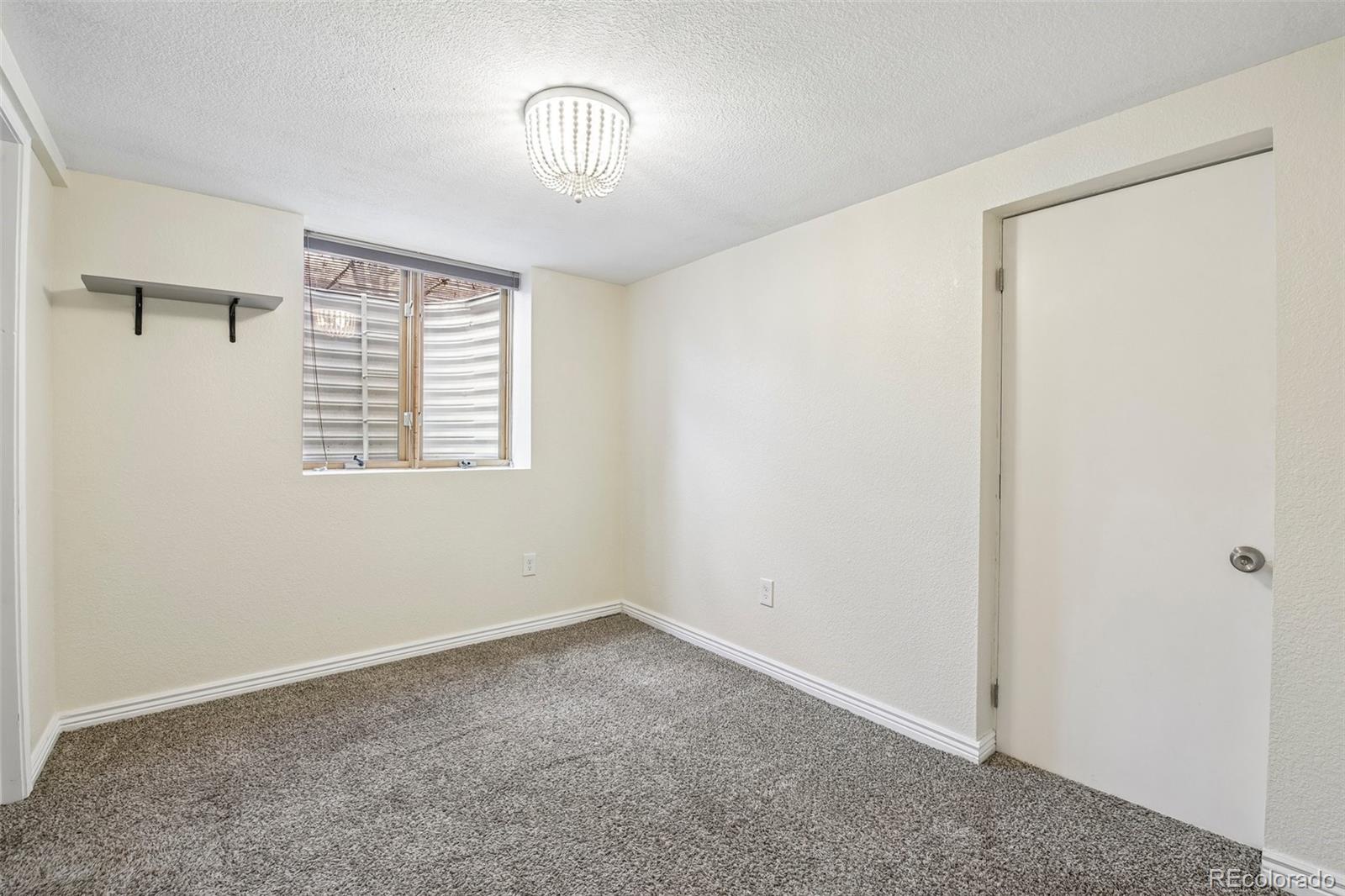 MLS Image #31 for 5280  quitman street,denver, Colorado