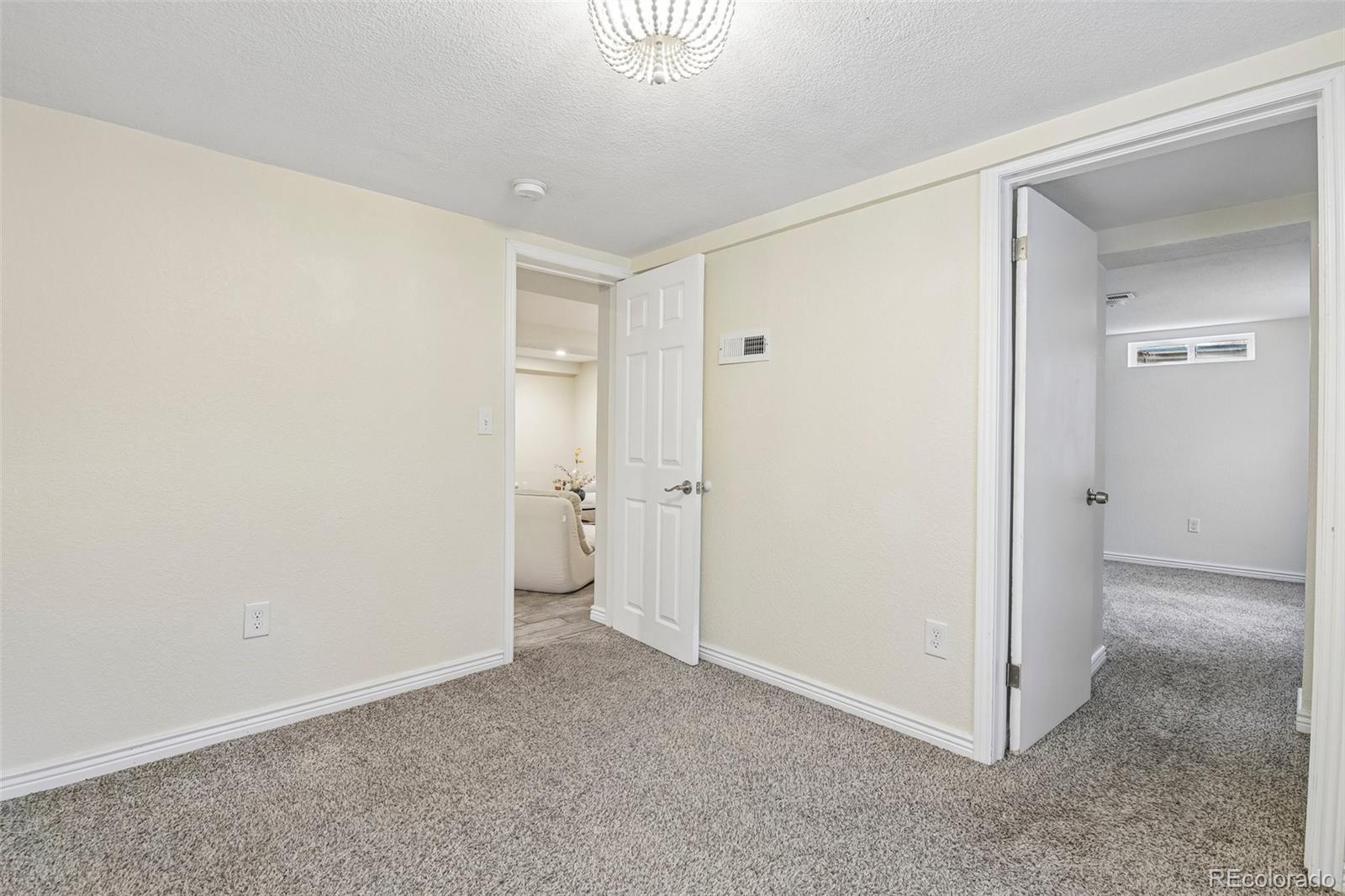 MLS Image #32 for 5280  quitman street,denver, Colorado