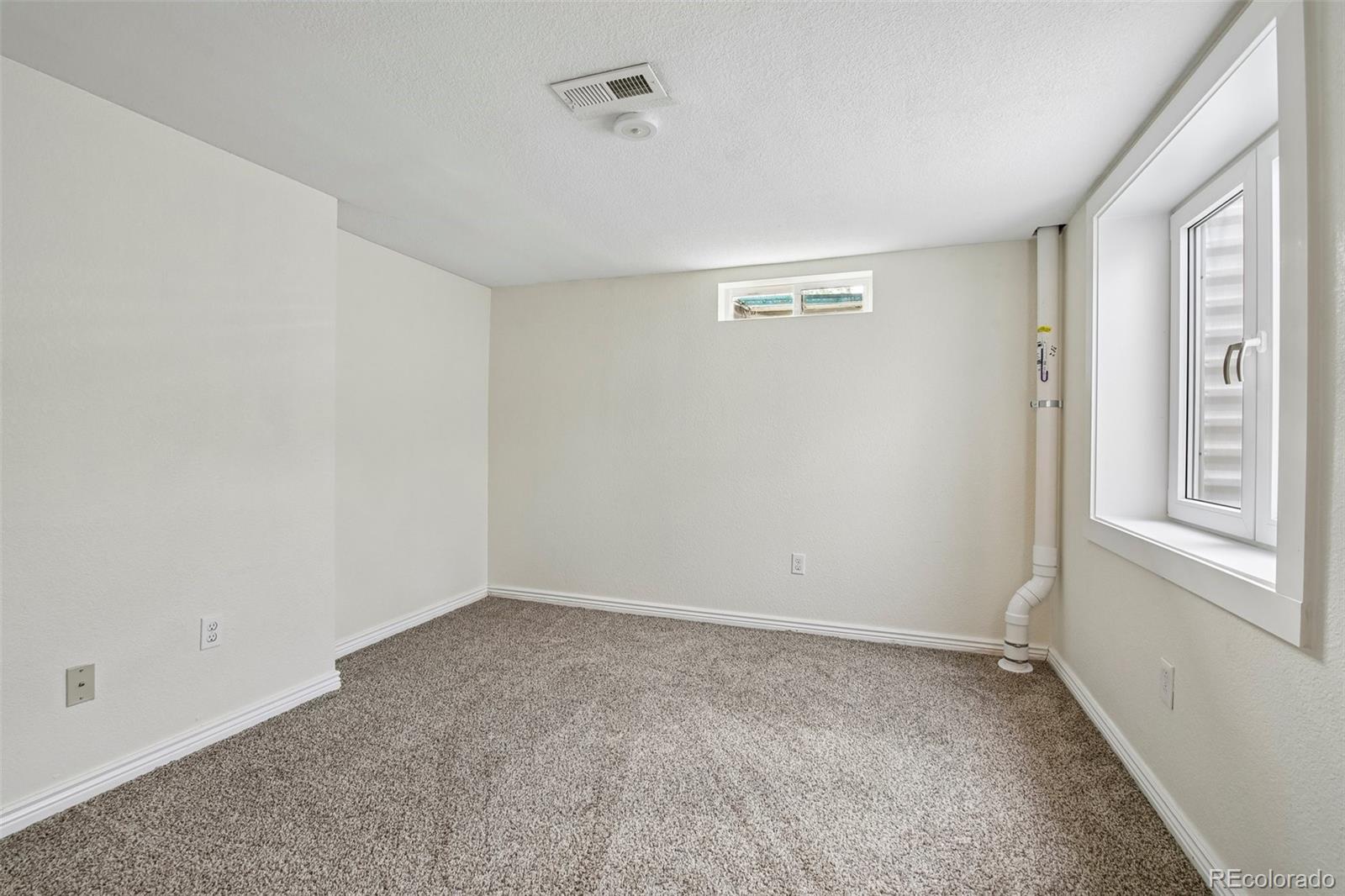 MLS Image #33 for 5280  quitman street,denver, Colorado