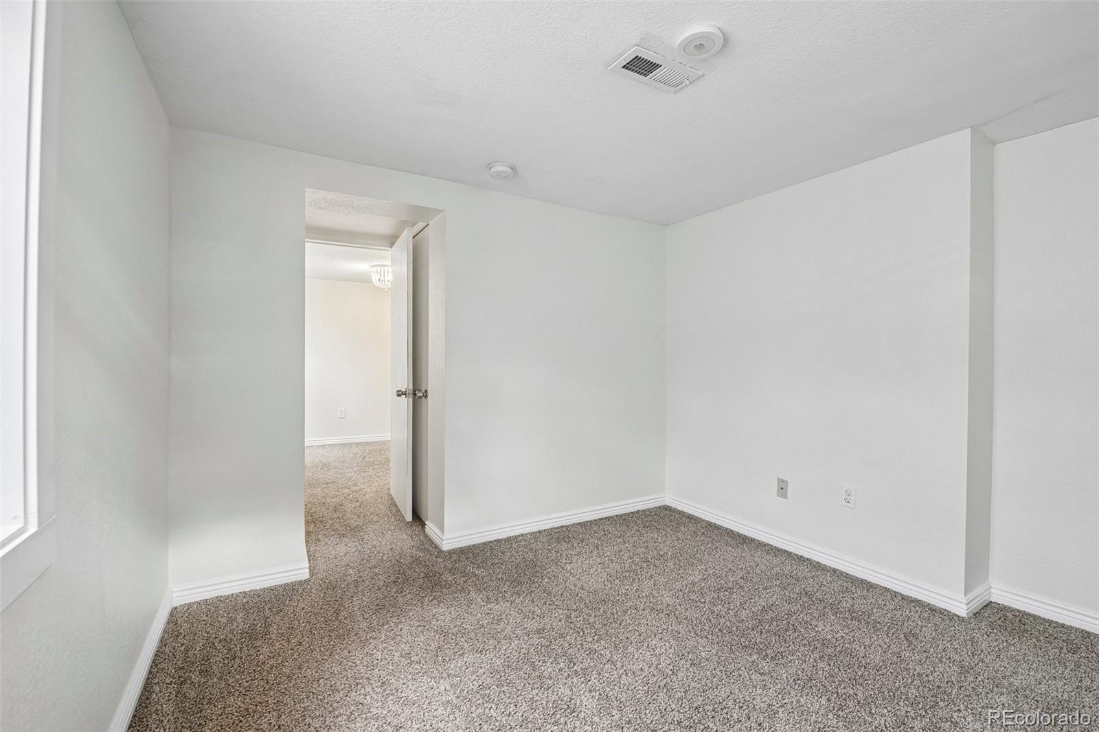 MLS Image #34 for 5280  quitman street,denver, Colorado
