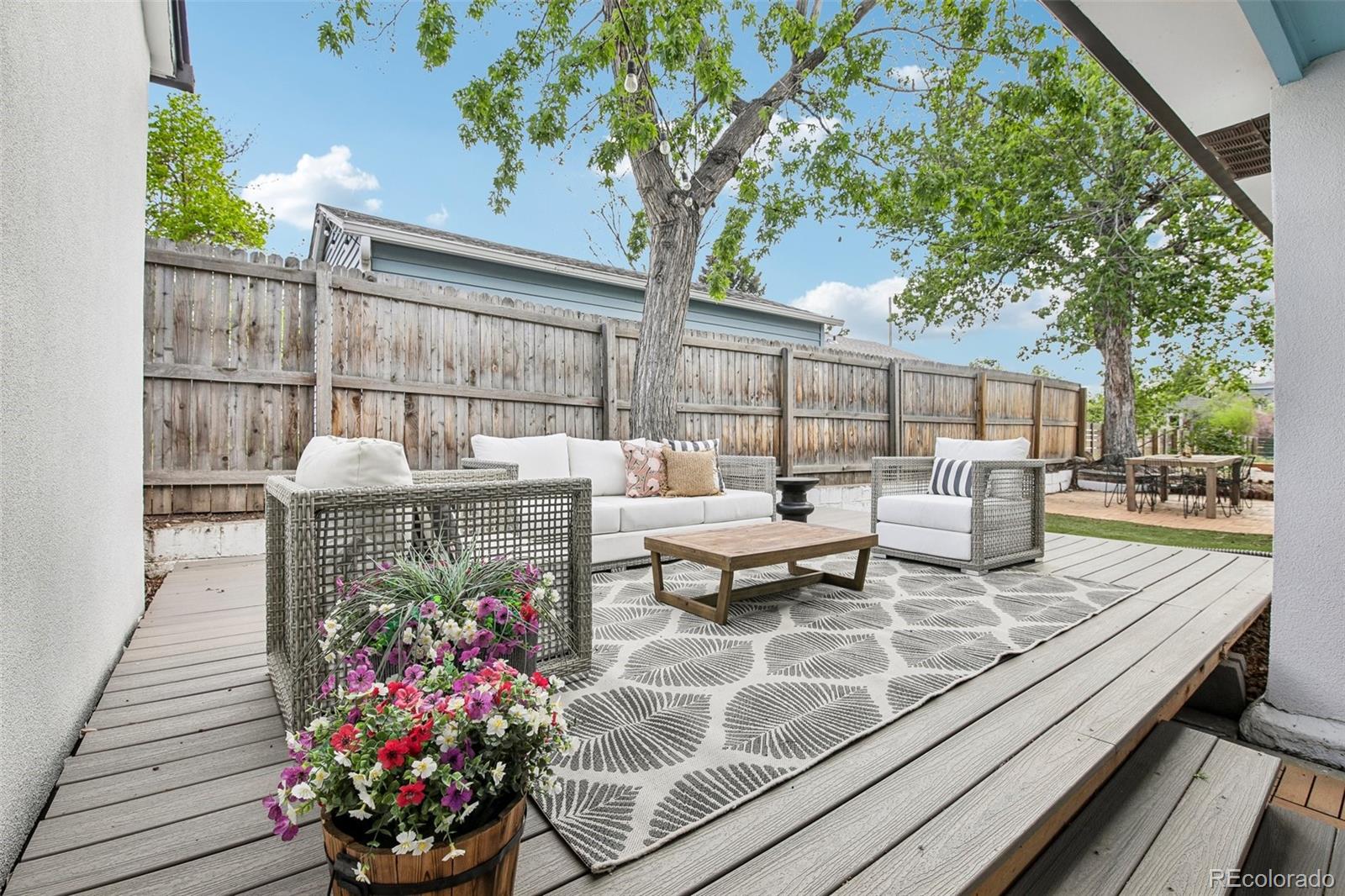 MLS Image #35 for 5280  quitman street,denver, Colorado