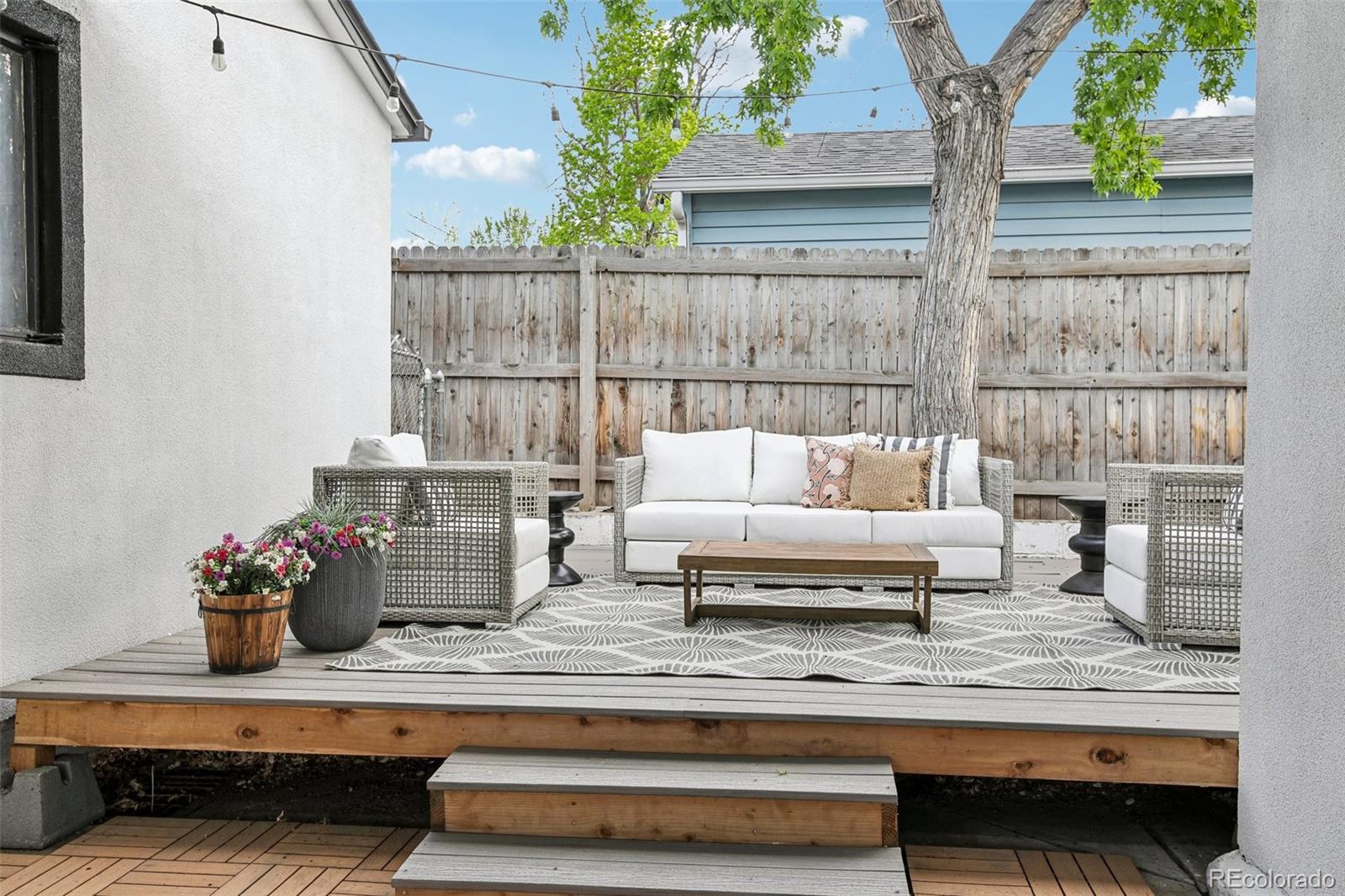 MLS Image #37 for 5280  quitman street,denver, Colorado
