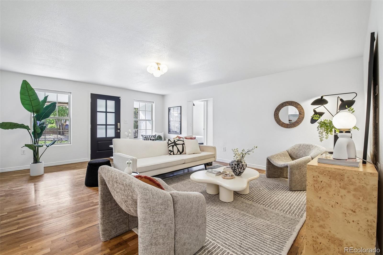 MLS Image #4 for 5280  quitman street,denver, Colorado