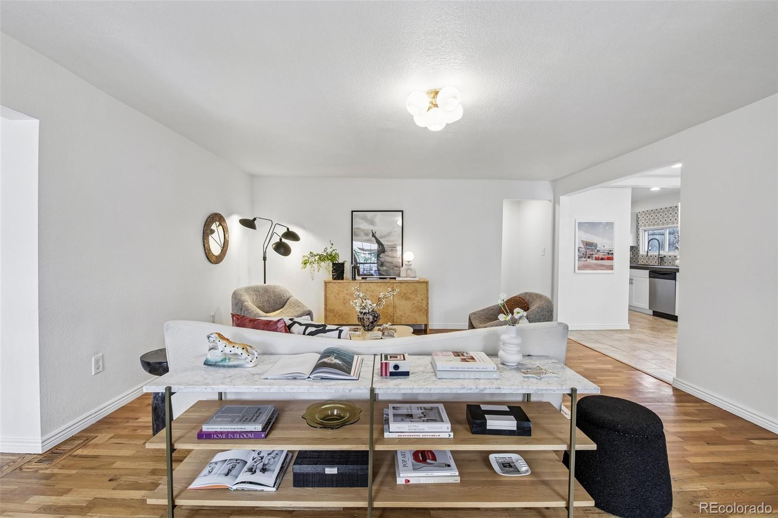 MLS Image #5 for 5280  quitman street,denver, Colorado