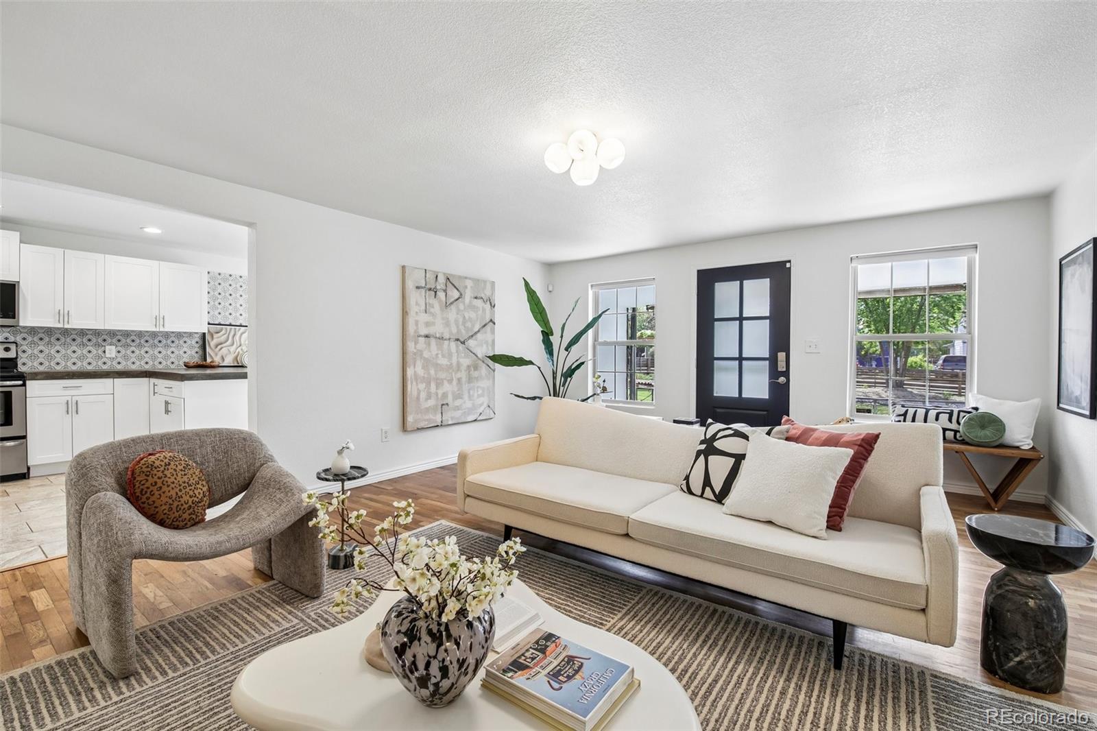 MLS Image #6 for 5280  quitman street,denver, Colorado