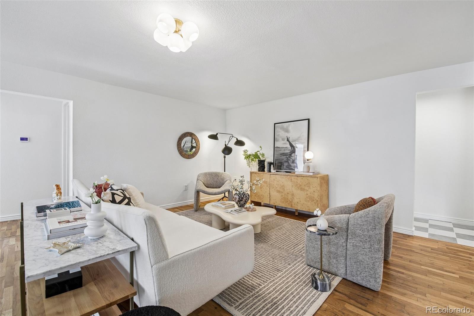 MLS Image #7 for 5280  quitman street,denver, Colorado