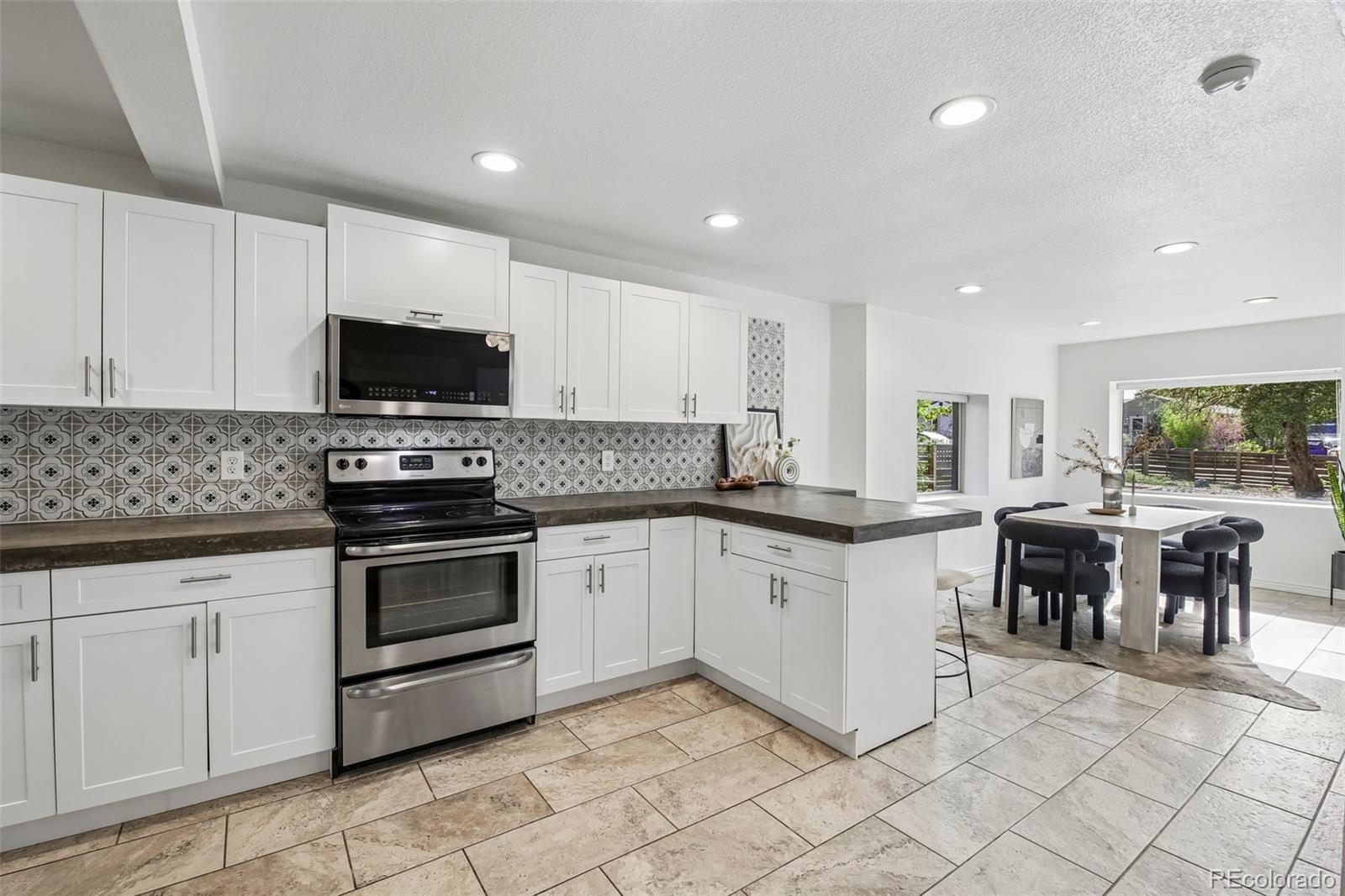 MLS Image #8 for 5280  quitman street,denver, Colorado