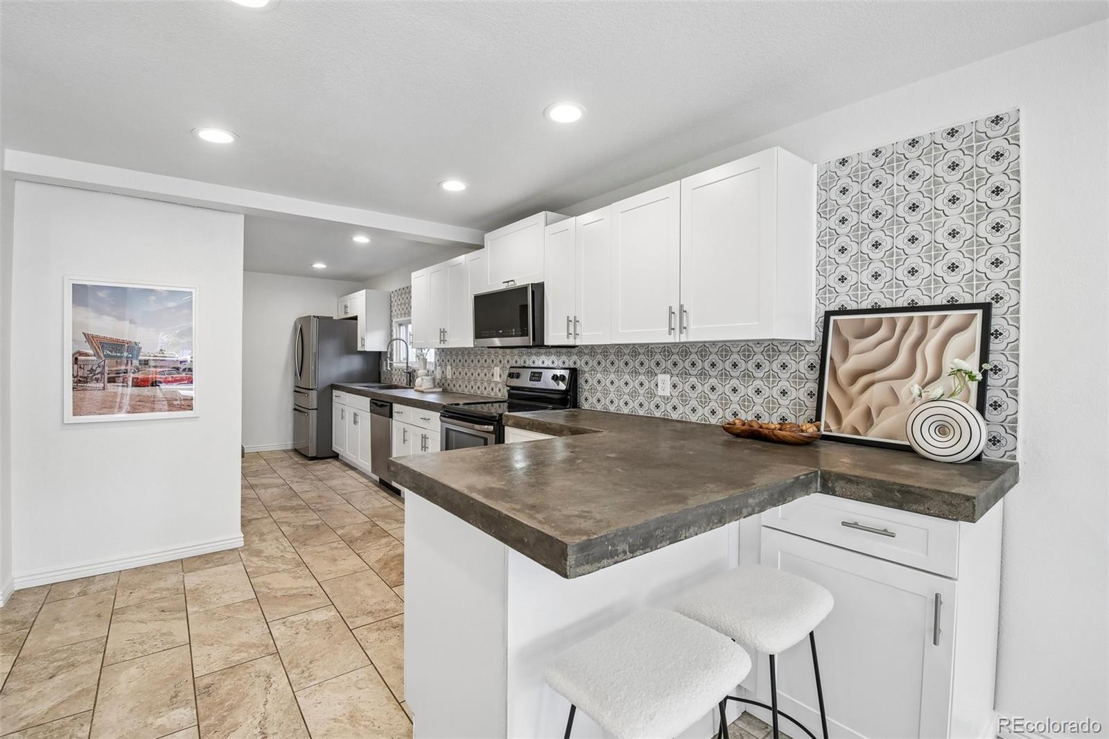 MLS Image #9 for 5280  quitman street,denver, Colorado