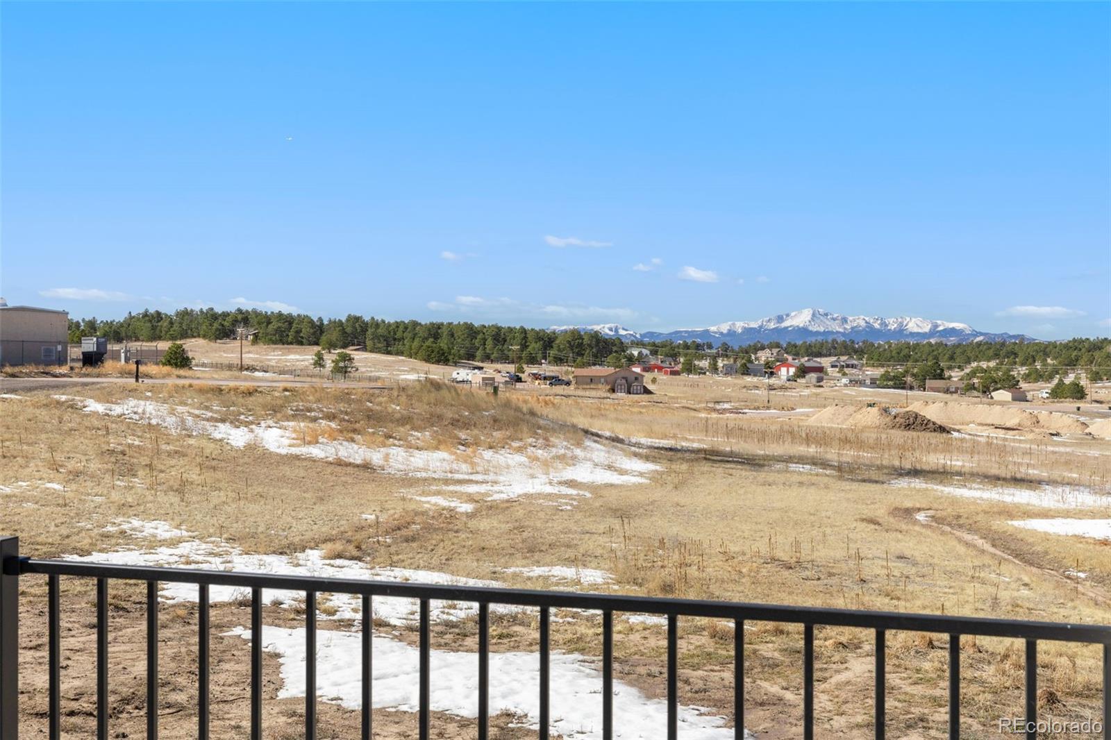 MLS Image #38 for 7154  marshbern court,colorado springs, Colorado