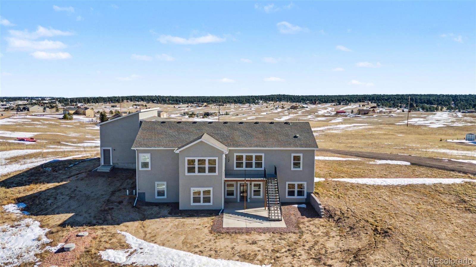 MLS Image #39 for 7154  marshbern court,colorado springs, Colorado