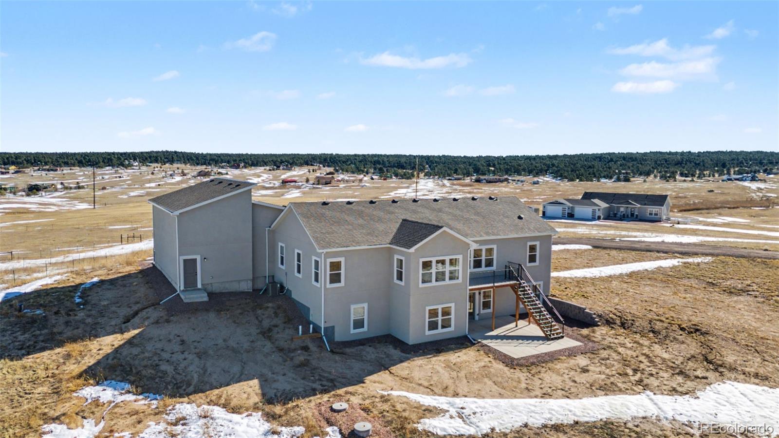 MLS Image #40 for 7154  marshbern court,colorado springs, Colorado