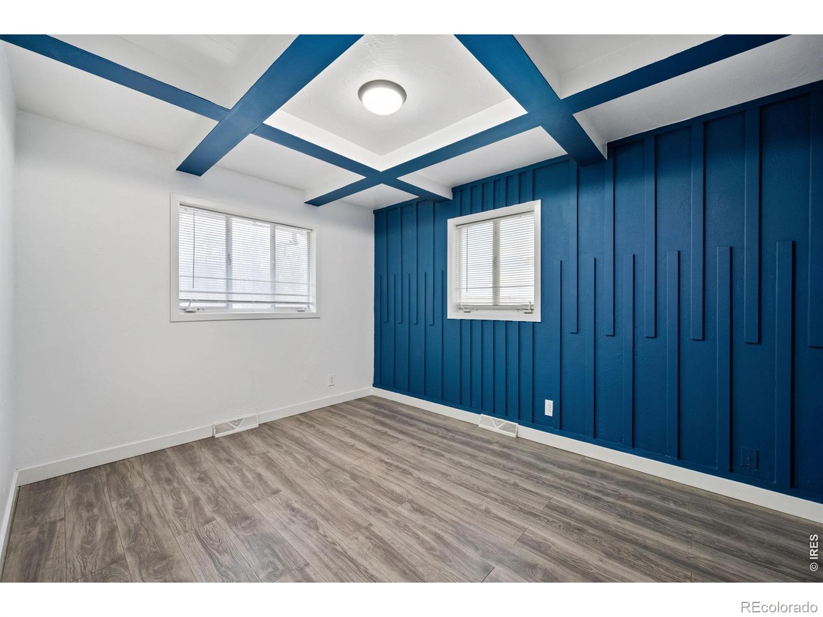 MLS Image #10 for 1112  27th street,greeley, Colorado