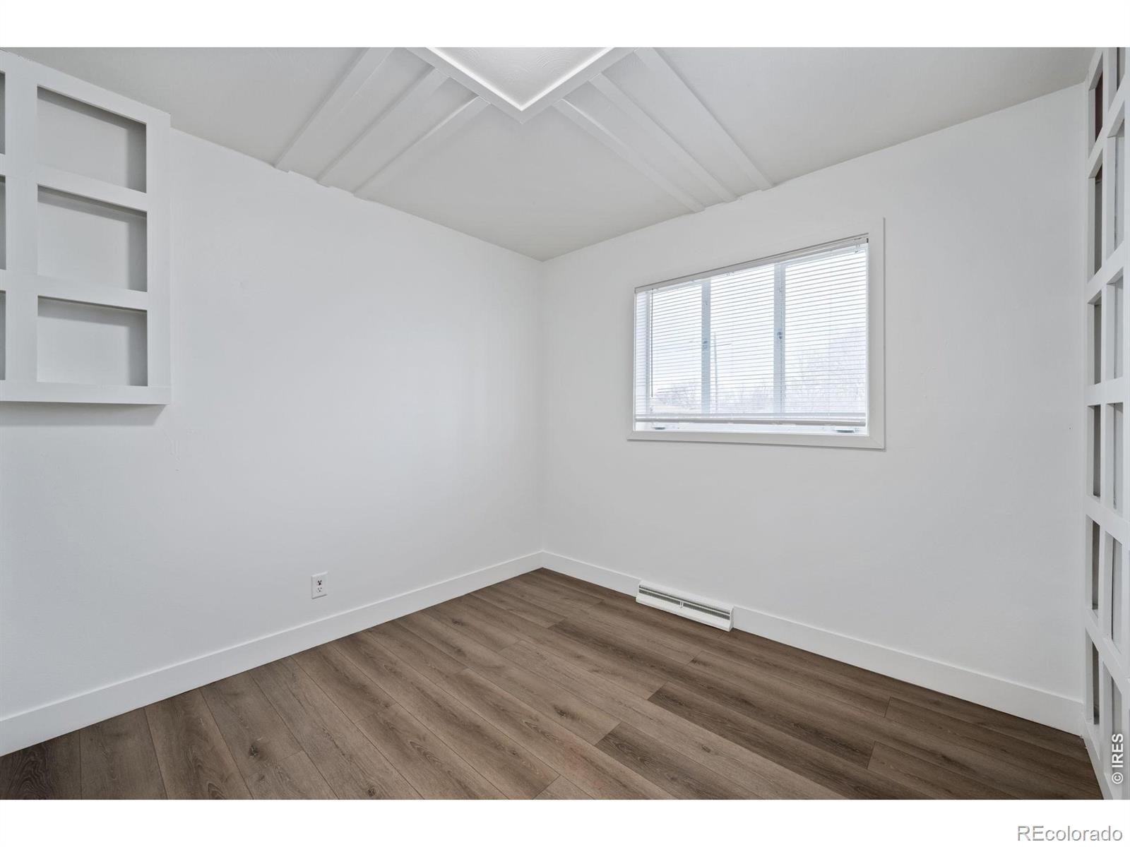 MLS Image #11 for 1112  27th street,greeley, Colorado