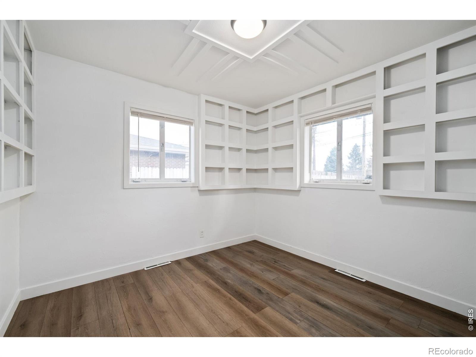 MLS Image #12 for 1112  27th street,greeley, Colorado