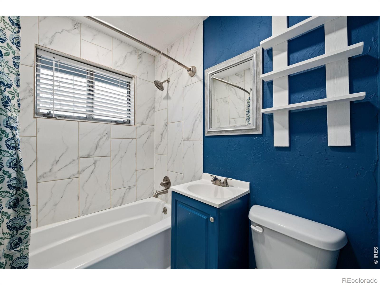 MLS Image #13 for 1112  27th street,greeley, Colorado