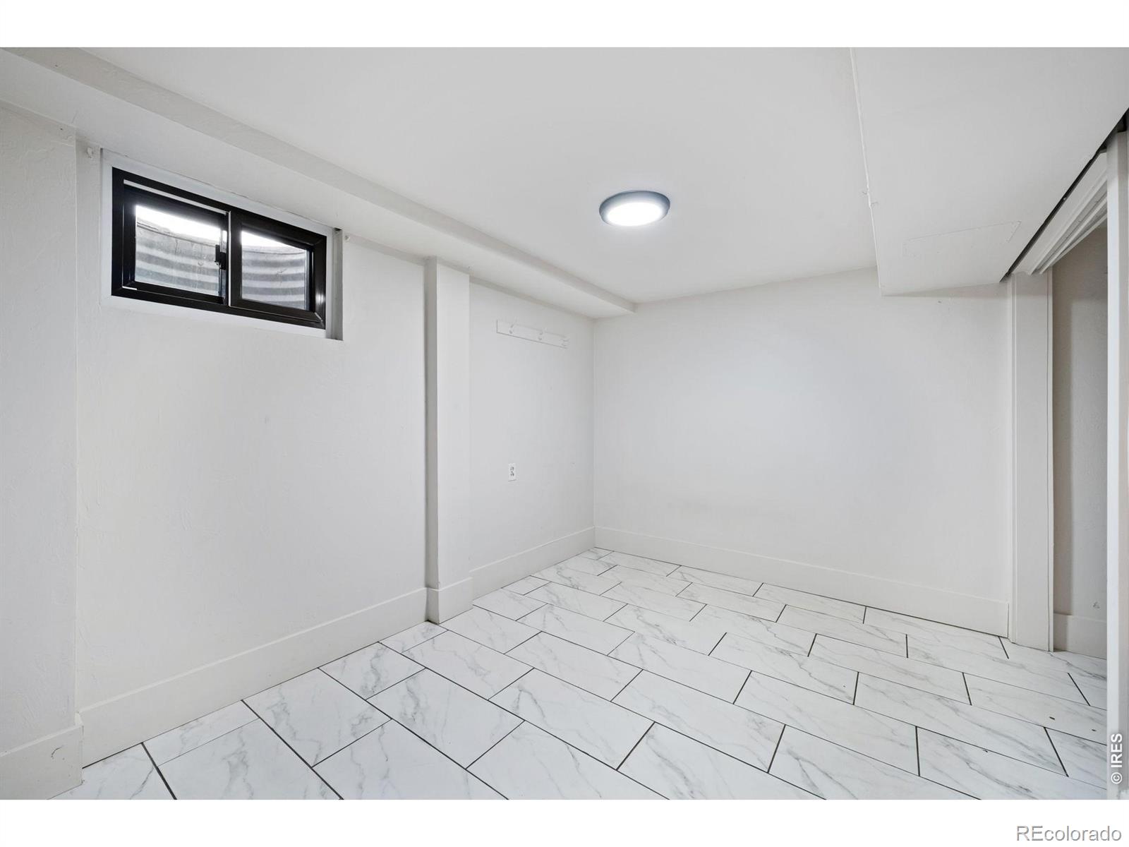 MLS Image #14 for 1112  27th street,greeley, Colorado