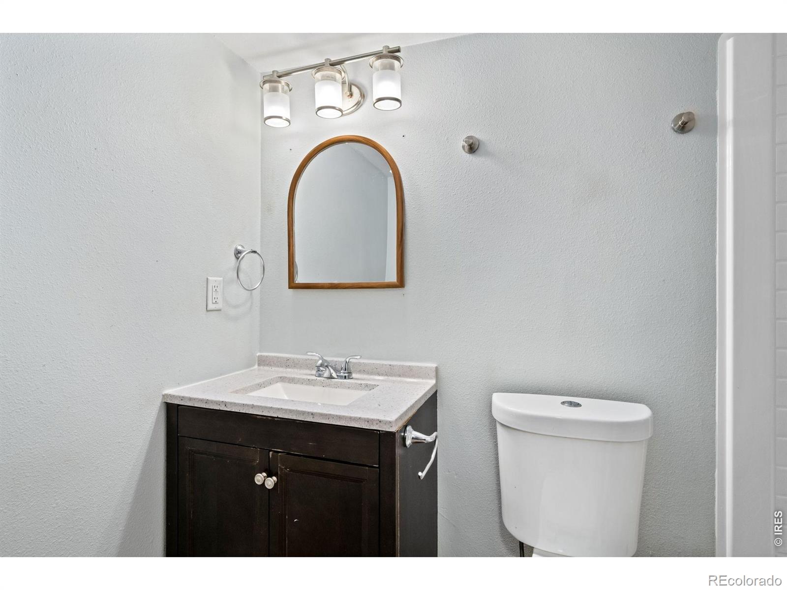 MLS Image #15 for 1112  27th street,greeley, Colorado