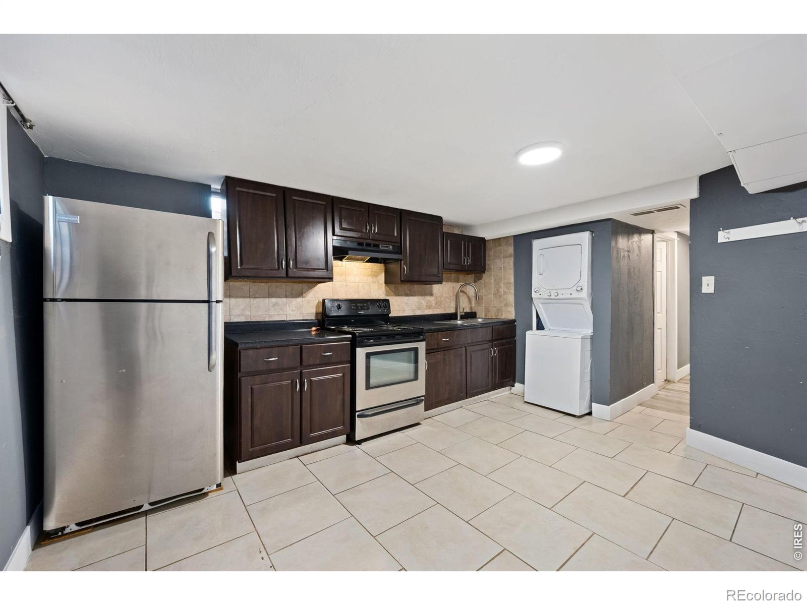 MLS Image #16 for 1112  27th street,greeley, Colorado