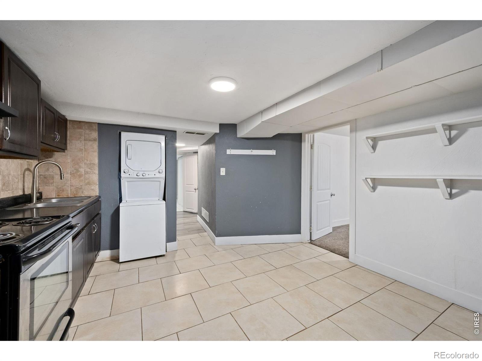 MLS Image #17 for 1112  27th street,greeley, Colorado