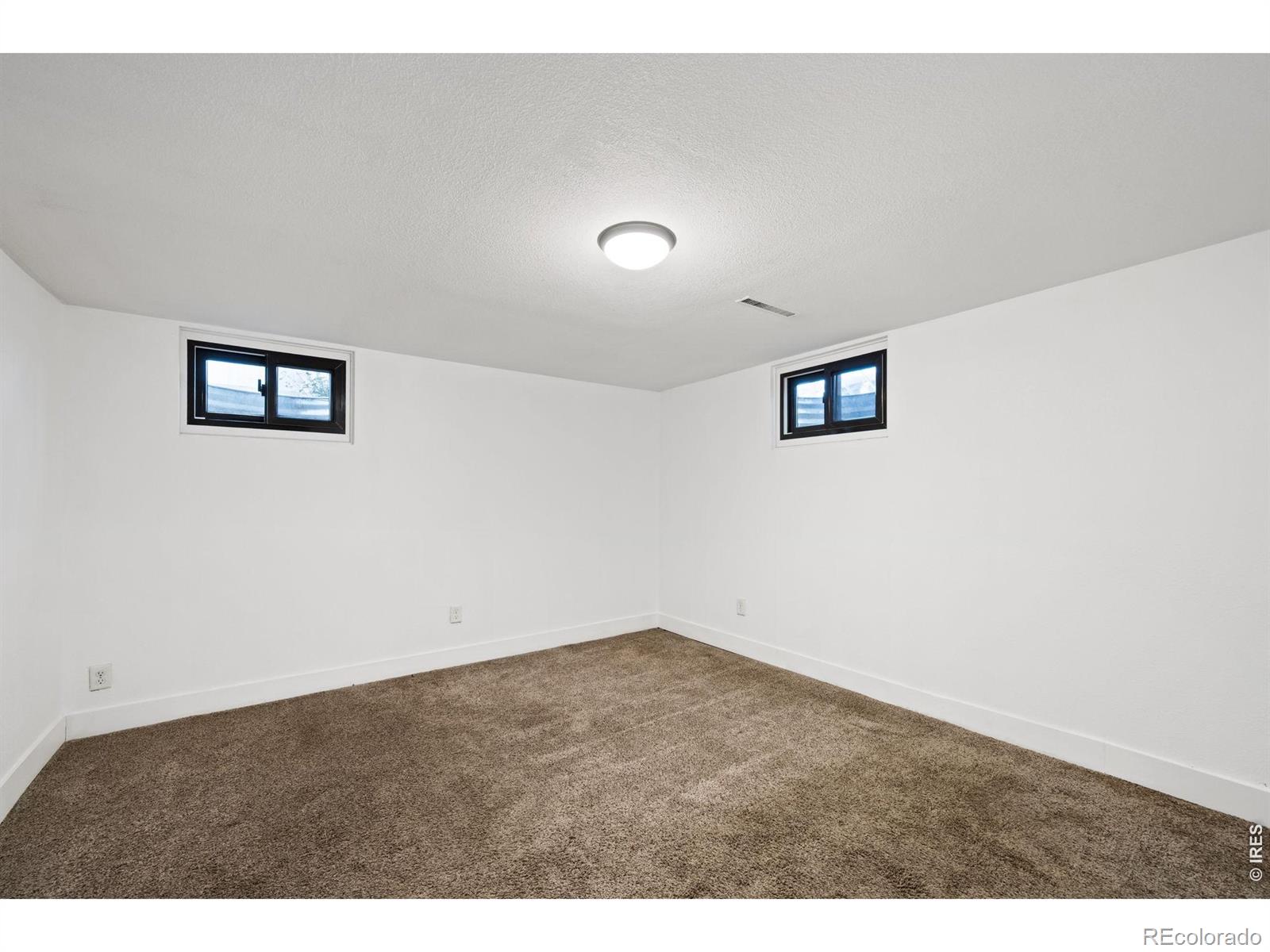 MLS Image #18 for 1112  27th street,greeley, Colorado