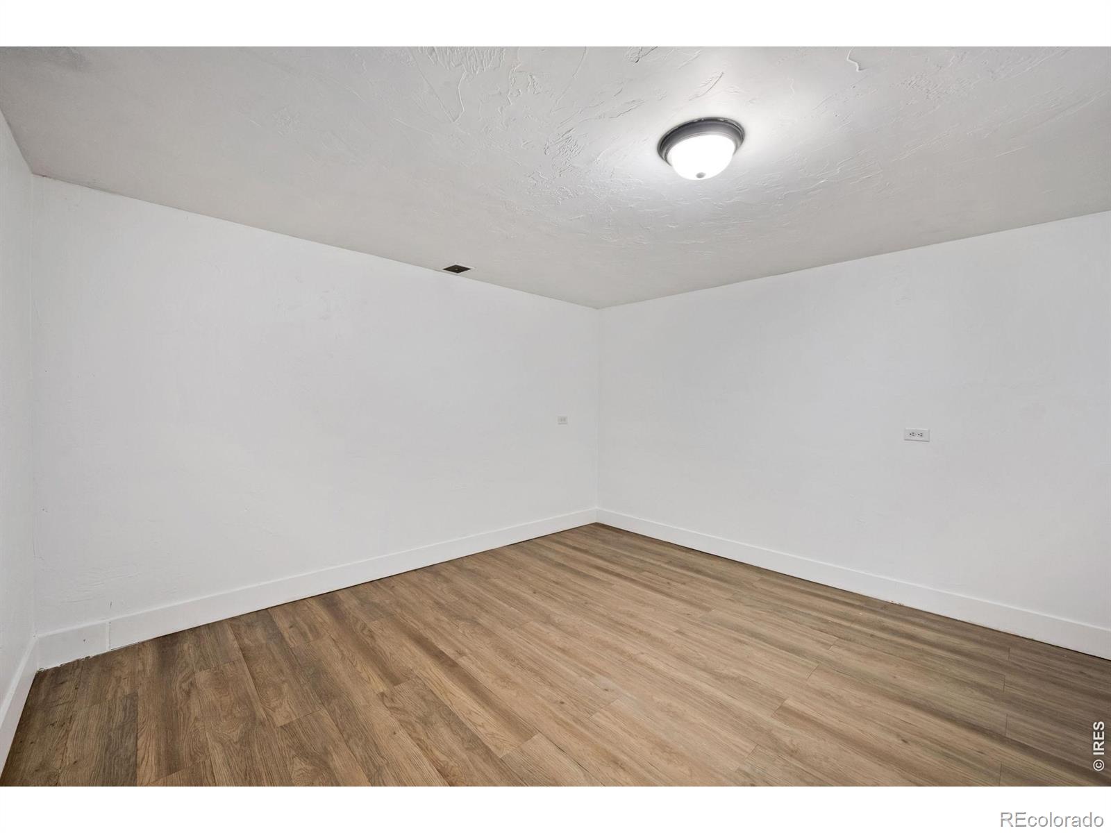 MLS Image #19 for 1112  27th street,greeley, Colorado