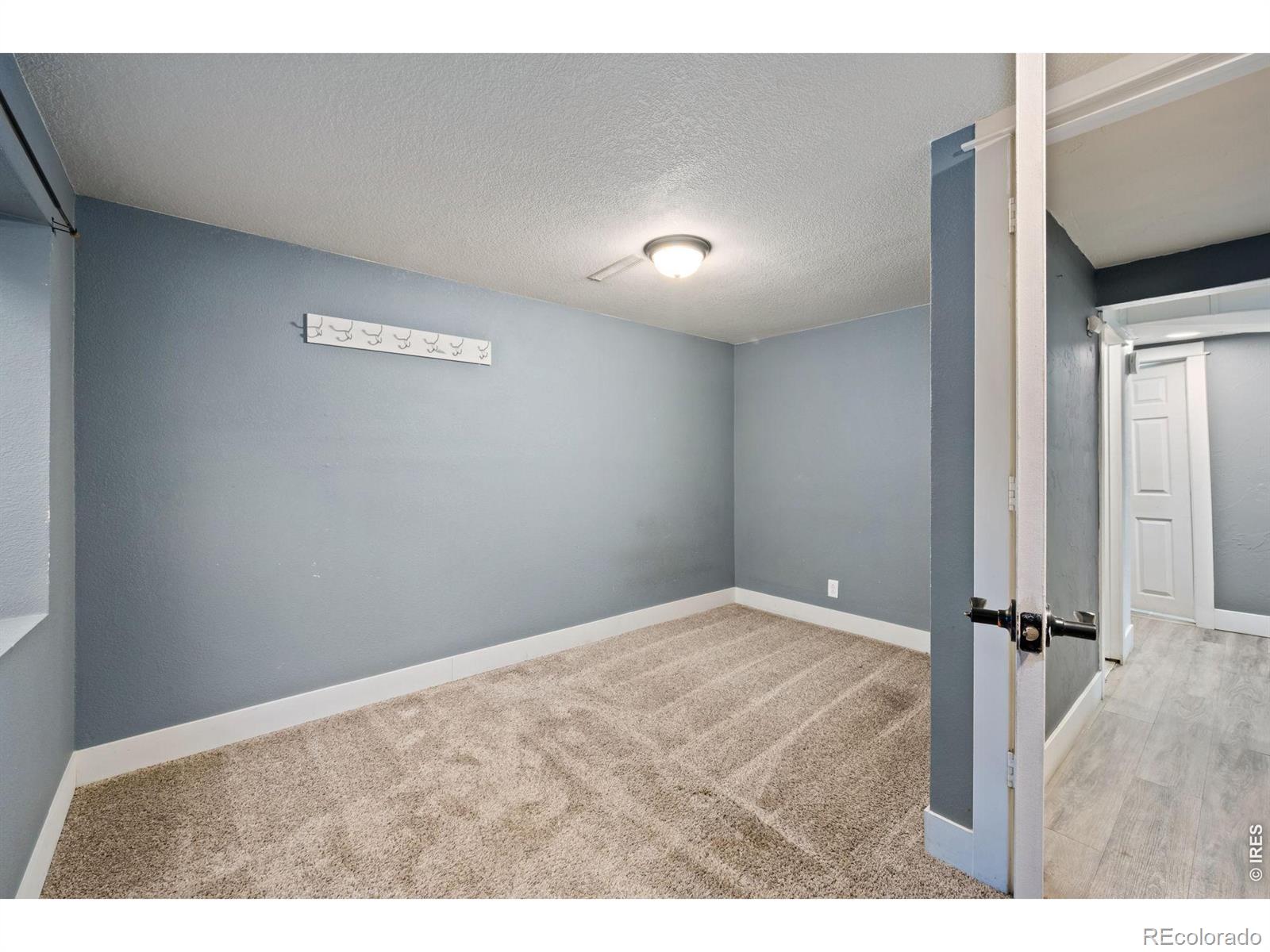 MLS Image #20 for 1112  27th street,greeley, Colorado